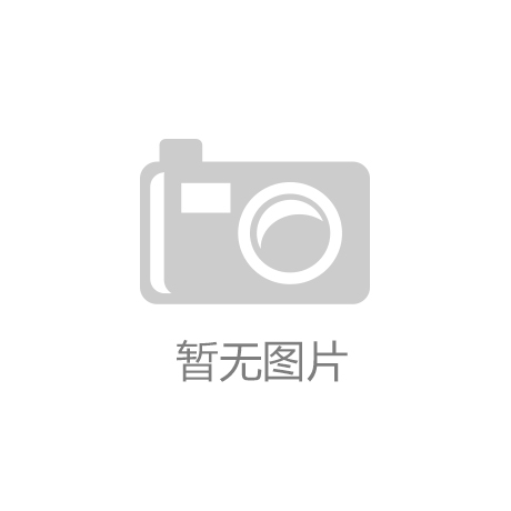 机器视觉系统——光源及光学系统设计的成败因素