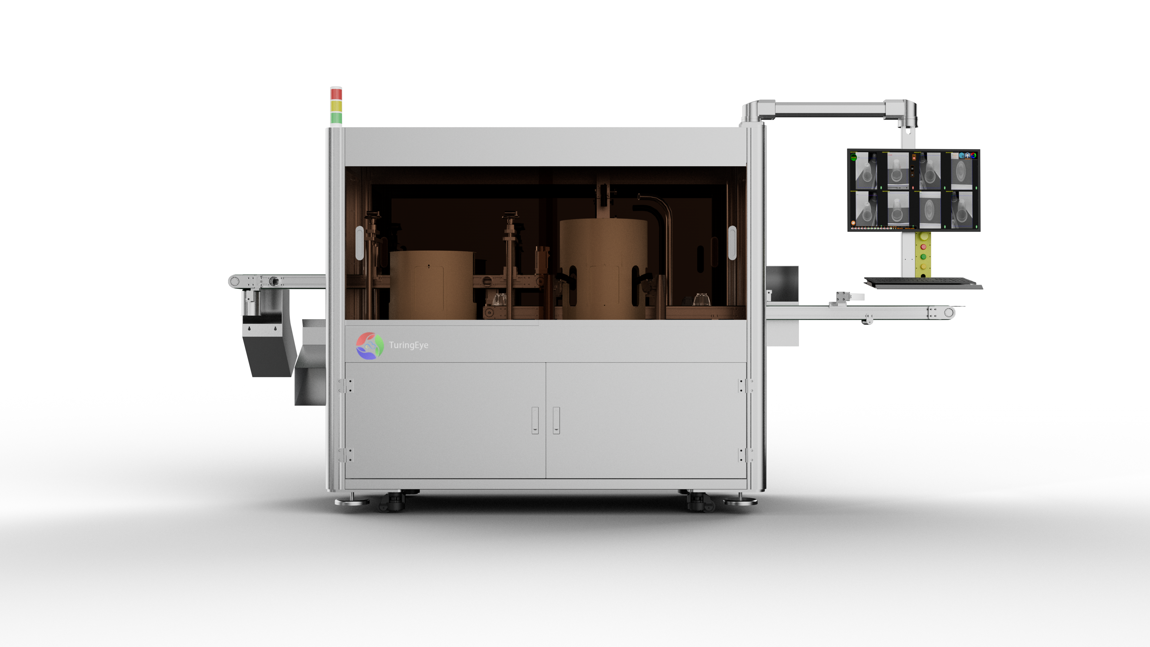 杯子检测机渲染图 (2).png