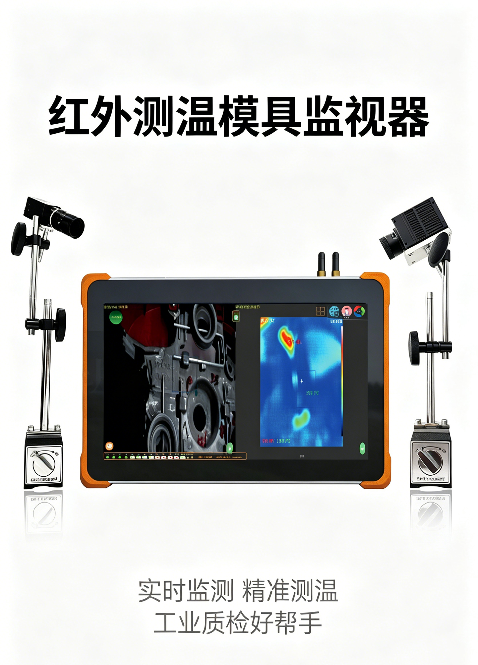 红外测温模具监视器.png